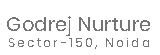 godrej-nurture-logo